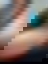 Daqna Gold ? - hidden photo 3