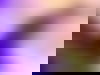 Daqna Gold ? - hidden photo 4