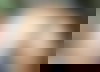 Daqna Gold ? - hidden photo 5