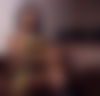 Ts Luana Black1 ? - hidden photo 5