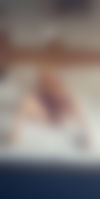 Andrea226 ? - hidden photo 5
