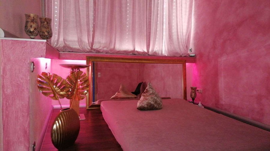 Bester Relax Wellness Lounge in Innsbruck - place photo 7
