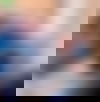Daqna Gold ? - hidden photo 6