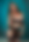 Meet Amazing SEXY LUCY - wieder da!: Top Escort Girl - hidden photo 4