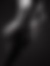 Laurita Privat: Exklusive Escort-Dame in Deutschland - hidden photo 5