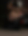 Roberta ? - hidden photo 6
