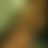 Meet Amazing Neu Michelle Skinny Girl: Top Escort Girl - hidden photo 4
