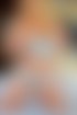 Meet Amazing Ness: Top Escort Girl - hidden photo 4