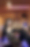 Roberta ? - hidden photo 7