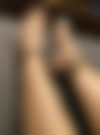 Roberta ? - hidden photo 8