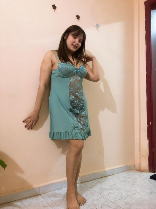 Beste Analverkehr Escort in Nizwa in Ihrer N?he - model photo Mail