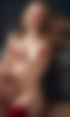 Nika ? - hidden photo 6