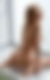 Nika ? - hidden photo 9
