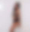 Ella ?? - hidden photo 9