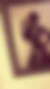Ts Luana Black1 ? - hidden photo 4