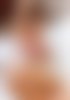 Treffen Sie Amazing Gwyneth: Top Eskorte Frau - hidden photo 5