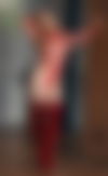 Nika ? - hidden photo 5
