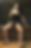 Roberta ? - hidden photo 9