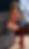 Nika ? - hidden photo 3
