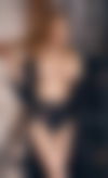 Nika ? - hidden photo 8