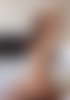 Treffen Sie Amazing Gwyneth: Top Eskorte Frau - hidden photo 6