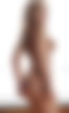 Nika ? - hidden photo 7
