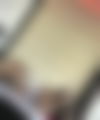 Roberta ? - hidden photo 11