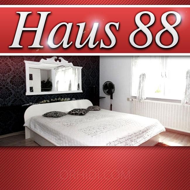 Лучшие ! Haus 88 sucht Dich ! в Цвингенберг - place photo 2