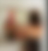 Treffen Sie Amazing Bern Neu Neu Spezial Kombi Massage Erotik Privat Alleine: Top Eskorte Frau - hidden photo 4