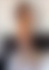 Treffen Sie Amazing Gwyneth: Top Eskorte Frau - hidden photo 3
