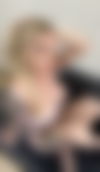 Fernanda ???? - hidden photo 6