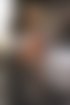 Meet Amazing TRAUMFRAU OLYA - ZÄRTLICHE MASSAGEN UND MEHR: Top Escort Girl - hidden photo 3