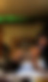 Roberta ? - hidden photo 10