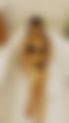 Arpita Singh ? - hidden photo 4