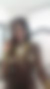Ts Luana Black1 ? - hidden photo 6