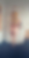 Andrea226 ? - hidden photo 6