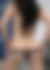 Roberta ? - hidden photo 12