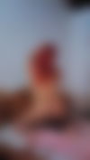 Irany Rojas ? - hidden photo 3