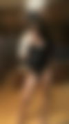 Roberta ? - hidden photo 14