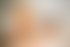 Meet Amazing NEU! SABRINA - EROTICA VOYAGE: Top Escort Girl - hidden photo 3