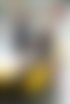 Meet Amazing Domenica Niehoff: Top Escort Girl - hidden photo 5