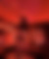 Roberta ? - hidden photo 13