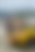 Meet Amazing Domenica Niehoff: Top Escort Girl - hidden photo 6