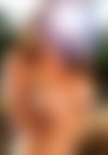 Meet Amazing Aarau Schoene Nackige Blonde Lady Privat Alleine: Top Escort Girl - hidden photo 3