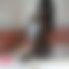 Ts Luana Black1 ? - hidden photo 3