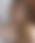 Meet Amazing Monika Hot 24h Escort: Top Escort Girl - hidden photo 4