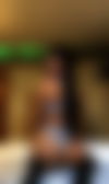 Roberta ? - hidden photo 25