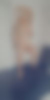 Andrea226 ? - hidden photo 4