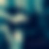 Michaela Privat ? - hidden photo 9
