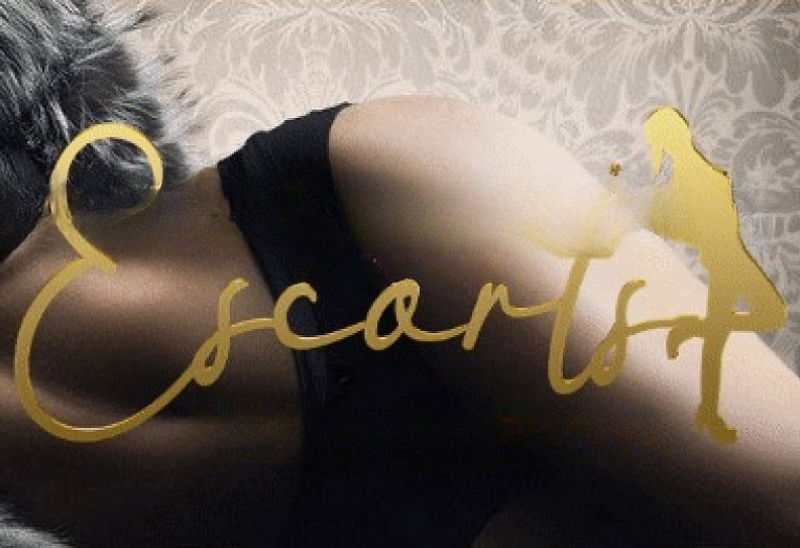 Finden Sie die besten Escort-Agenturen in Palmanova - place Models Escorts
